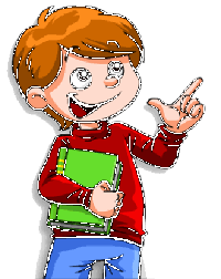 /Files/images/книга2.png