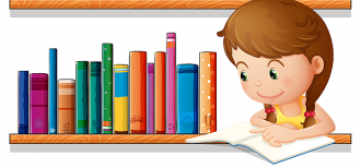 /Files/images/книга3.png