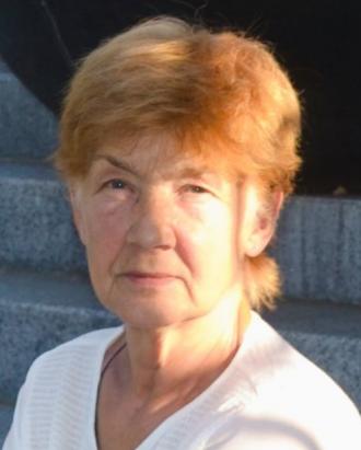 /Files/images/00_24_Алексеева.jpg