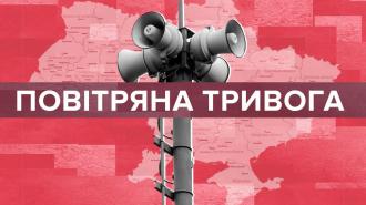 /Files/images/00_24_пт.jpg