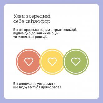 /Files/images/nyuu/sotsalniy_zahist/Путівник емоцій_3.jpg