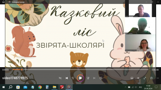 /Files/images/nyuu/sotsalniy_zahist/1.png