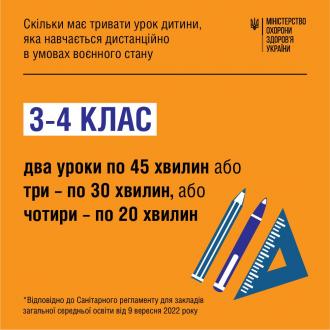 /Files/images/nyuu/sotsalniy_zahist/3-4 клас.jpg