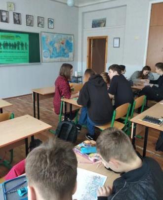 /Files/images/nyuu/sotsalniy_zahist/9-б_Профорієнтація 1.jpg