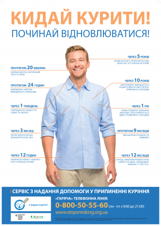 /Files/images/nyuu/sotsalniy_zahist/Poster_man_Кидай курити.png
