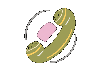 /Files/images/nyuu/sotsalniy_zahist/img_1327e20ebef2587449dcea90cf13e4ff.png