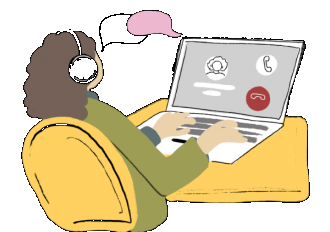 /Files/images/nyuu/sotsalniy_zahist/img_5674a86f5fe580b8499e036a0c898030.png